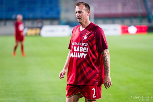 wislaRodzina