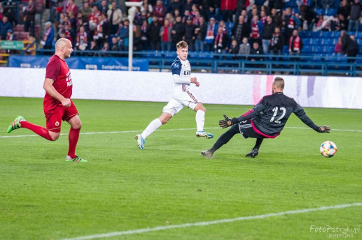 wislaRodzina
