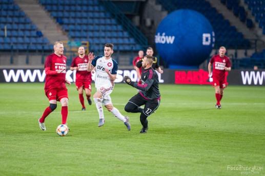wislaRodzina
