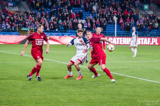 wislaRodzina