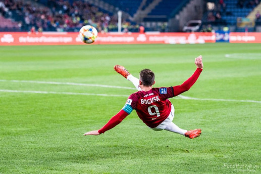 wislaPiast