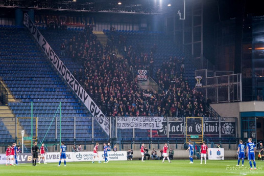 wislaPiast