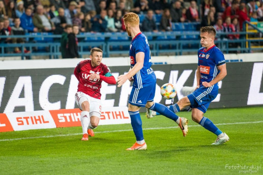 wislaPiast