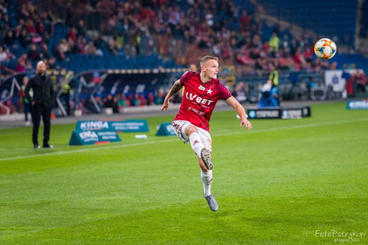 wislaPiast