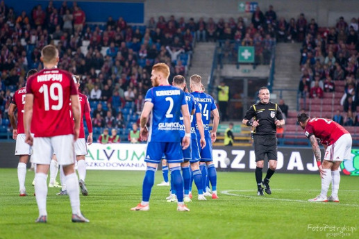 wislaPiast