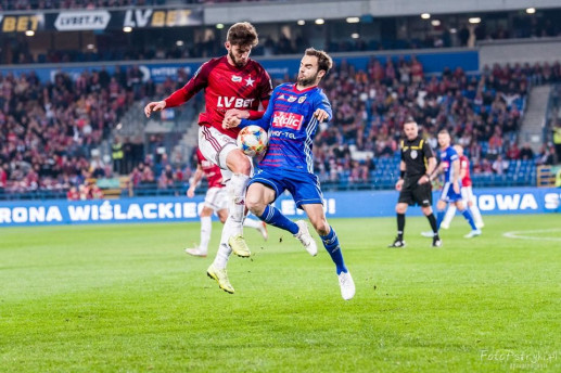 wislaPiast