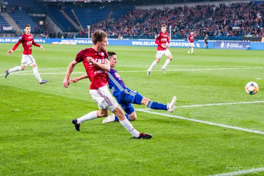 wislaPiast