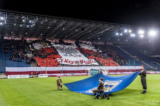 wislaArka