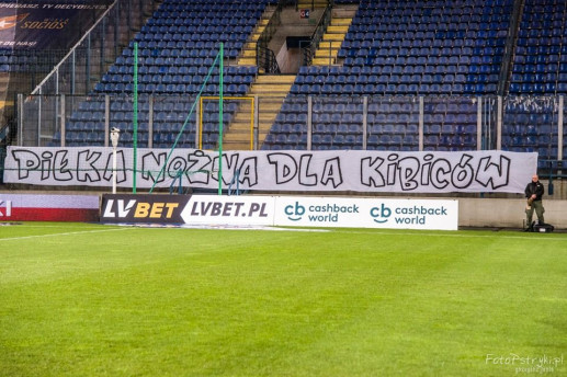 wislaArka