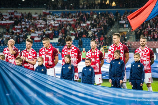 wislaArka