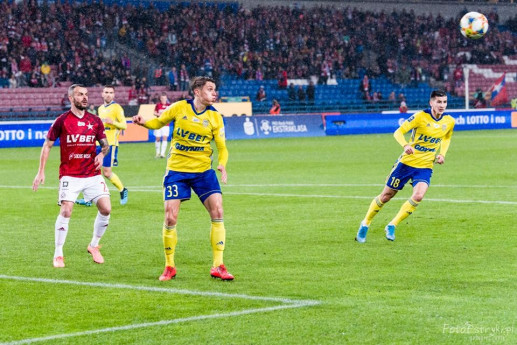 wislaArka