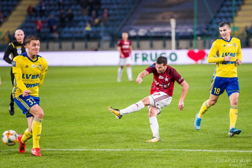 wislaArka