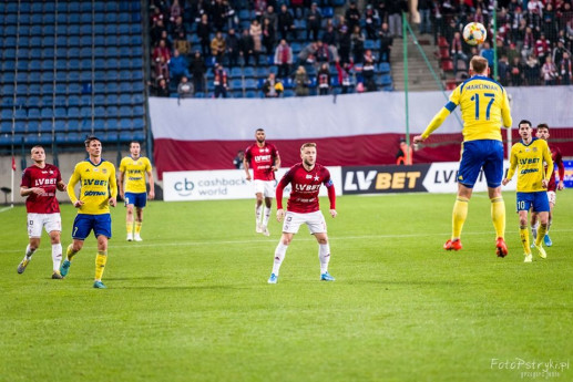 wislaArka