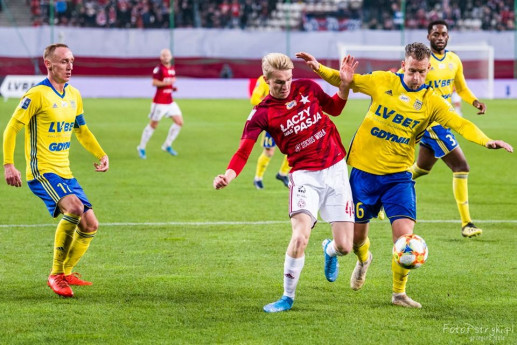 wislaArka