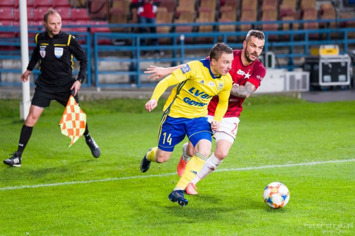 wislaArka