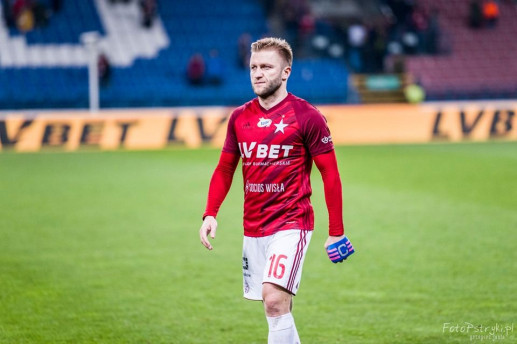 wislaArka