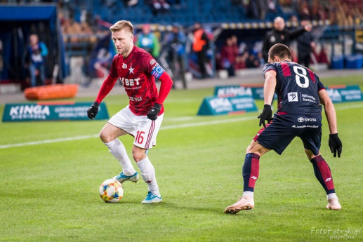 wislaPogon