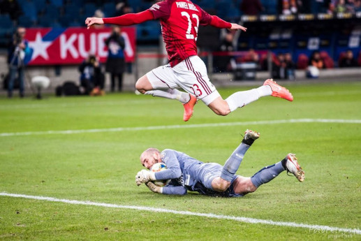 wislaPogon