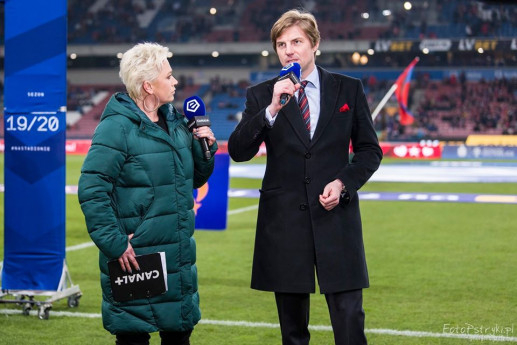 wislaJagiellonia