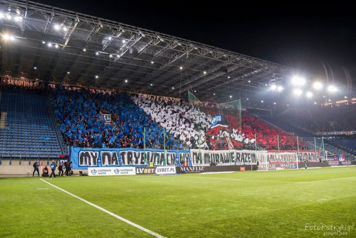 wislaJagiellonia