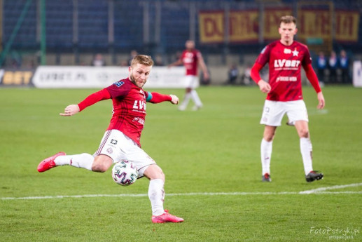 wislaJagiellonia