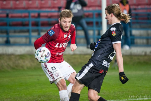 wislaJagiellonia
