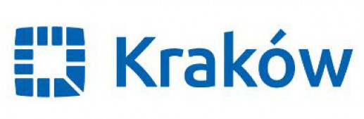 krakow