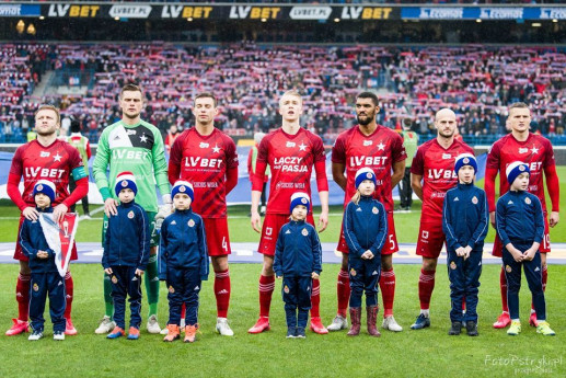 wislaKorona