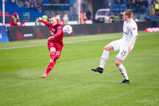 wislaKorona