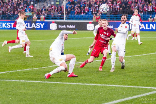 wislaKorona