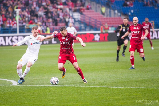 wislaKorona