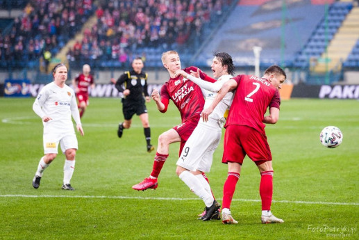 wislaKorona
