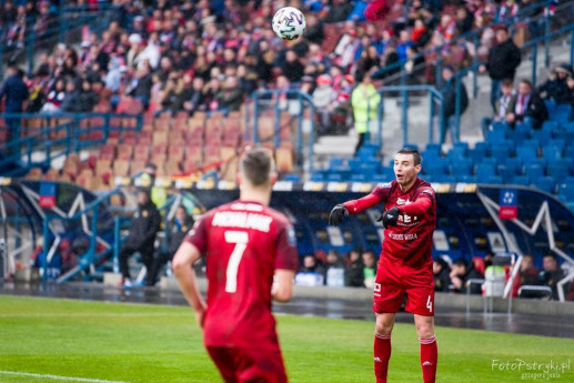 wislaKorona