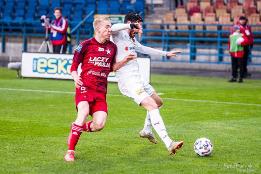 wislaKorona