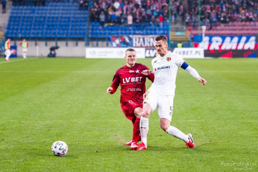 wislaKorona