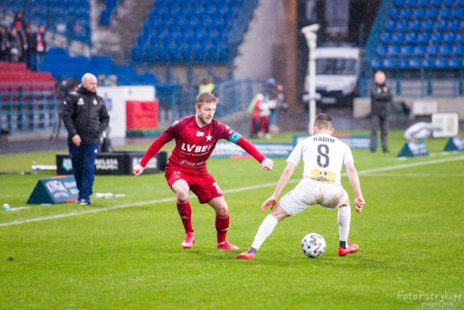 wislaKorona