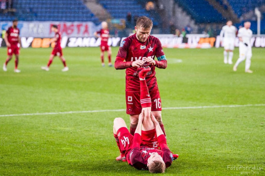 wislaKorona
