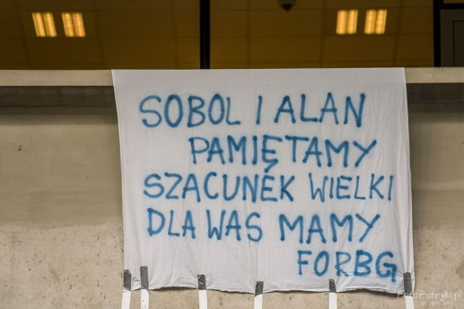 wislaKwislaP