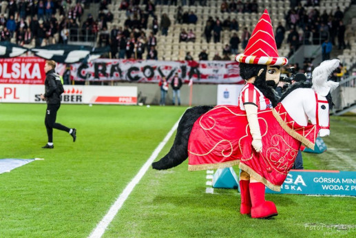 CracoviaWisla