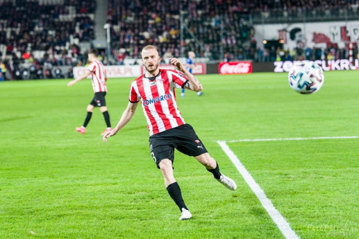 CracoviaWisla