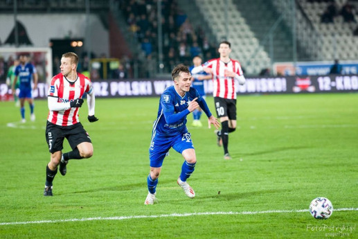 CracoviaWisla
