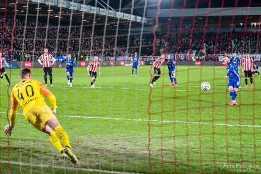 CracoviaWisla
