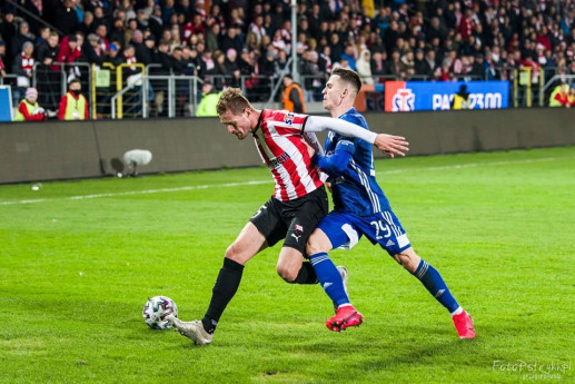 CracoviaWisla