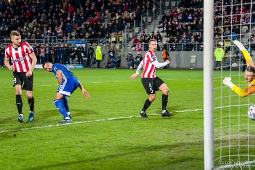 CracoviaWisla