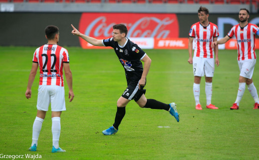 CracoviaJaga