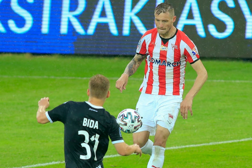 CracoviaJaga