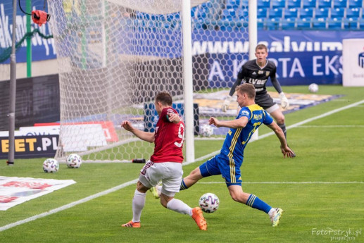 WislaArka
