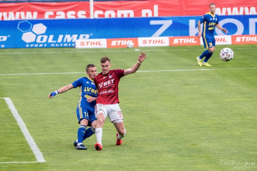 WislaArka