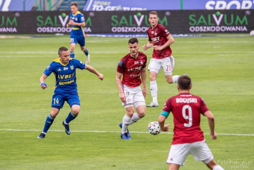 WislaArka