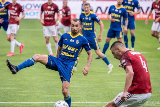 WislaArka